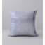 Housse de coussin décorative carrée simple et logique-71810409