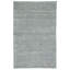 Tapis bleu foncé / ivoire Tracyann-1907718976