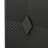 Samita 31'' Sideboard-753133014
