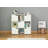 Arrian Storage Bookcase-2085360034