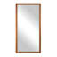  Miroir biseauté Ozark-12928730