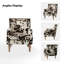Broughton 26" Wide Polyester Armchair-1536428049