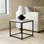 Lena End Table-98792026