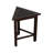 Sup Teak Shower Bench-731876845
