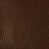 Brown is out of stock