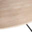 BOSPHORUS LARGE OVAL COFFEE TABLE-924660433-924660459-924660453