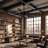 Slane 65'' Ceiling Fan