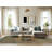 Oriental Indoor Rug-1959984808