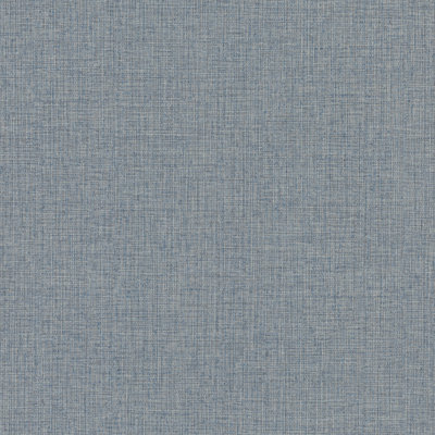 Papier peint tissé Gottschalk