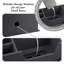 Allport Wood Desk Organizer-1633836300