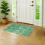Paillasson Bunny Toile-548938576-548938578
