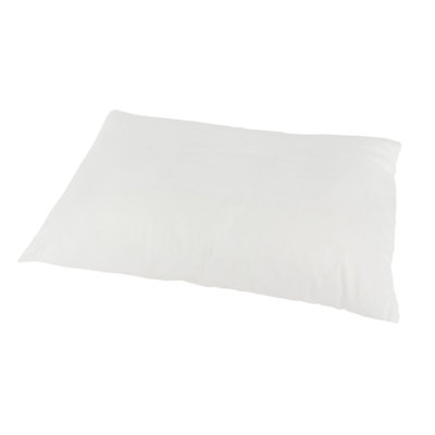 Oreiller de soutien en polyester