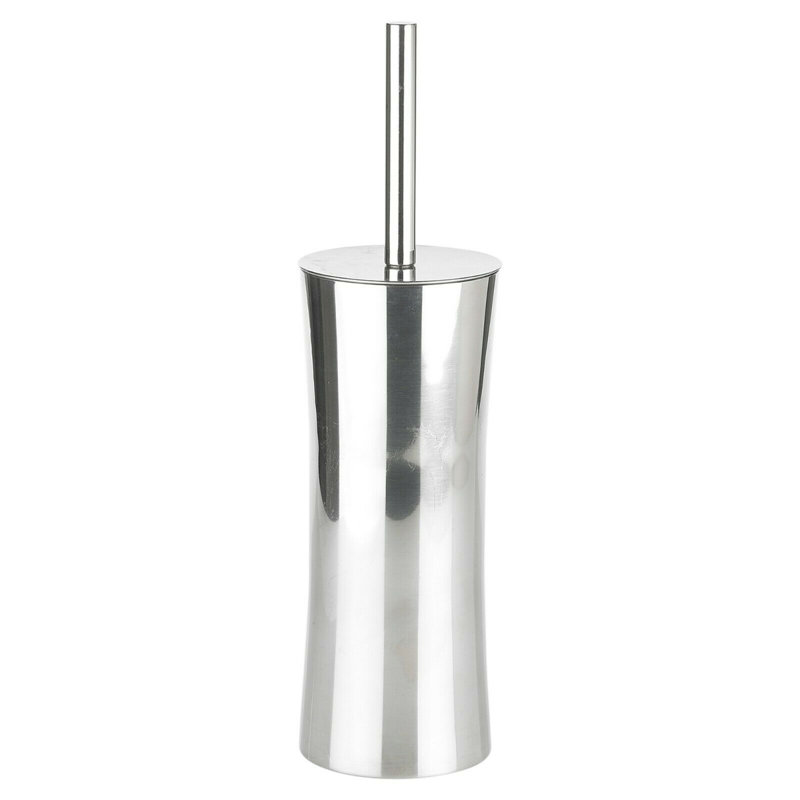 Brightlands Bathroom Accessory Set