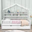 Lit avec rangement Farranshane-235580125-235580114