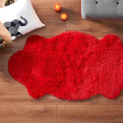 Indoor Rug
