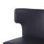 Ensemble de 2 tabourets de bar 28 pouces-419771709