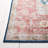 Tucson Performance Machine Washable Oriental Rug-1486837217