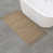 Taupe Brown