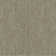 Awntech New Yorker Acrylic Fabric Fixed Awning