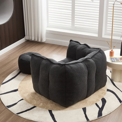 Sofas Upholstered Sofa