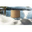 Warren Glass Lamp-46483980