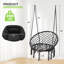 Ladouceur hammock chair-1487836057-1487836038