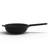 BergHOFF Gem Non-Stick Aluminum Wok-24592811