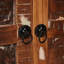 Frame Mounted Bathroom Cabinet-629989164
