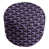Black/Purple selected