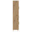 69.5cm Sideboard-385568929