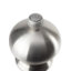 Paris Chef Pepper Mill-36016268