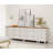 Scarlett 8 - Drawer Dresser-754642581