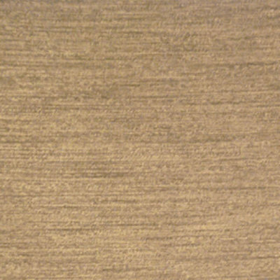Wesco Fabric