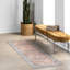 Tapis Darci-Rose avec SplashGuard-1588666701
