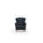 Black 100% Polyseter is out of stock