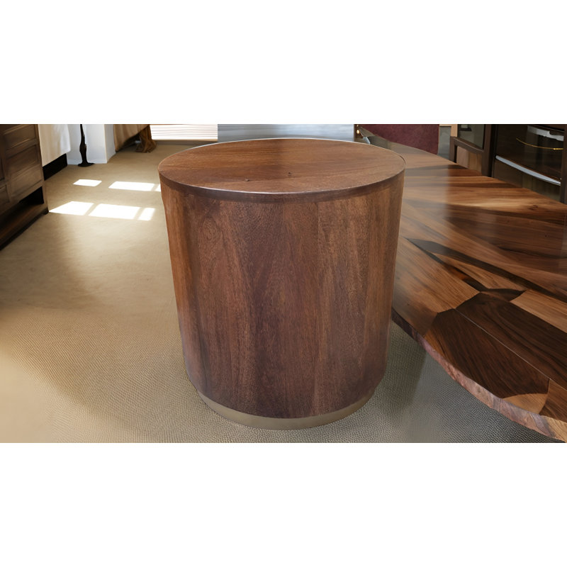 Earnhardt Coffee Table