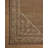 Magnolia Home by Joanna Gaines x Loloi Mona Sunset / Natural Area Rug-97732170