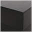 Table d'appoint AESOP