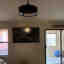 Customer photo 2 of 2