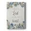 Trust in the Lord - galerie sur mesure Cavas-1168379030