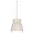 Travertin Greco