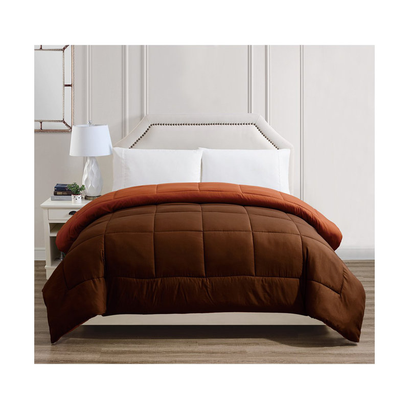 Ajay-Lee Bedding, Twin
