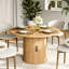 Table de salle à manger Collette-1717063462