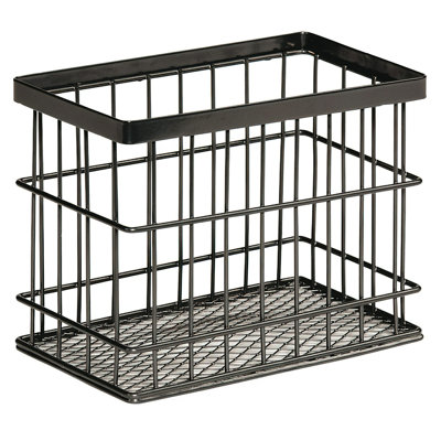 G.E.T. Decorative Basket