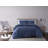 Polyester Striped Comforter-979190396-979190339