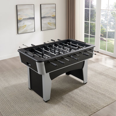 Table de soccer Astro