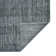 Brackettville Plaid Indoor Rug