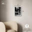 «Wild Cravings» par Art Remedy-112538305-112538308-113440895