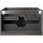 Alma 30.25" Wall Mounted Single Bathroom Vanity with Top-1630531633