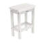 Tabouret de bar Arbnora-33351169